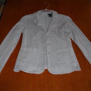 TAHARI  XS Blazer